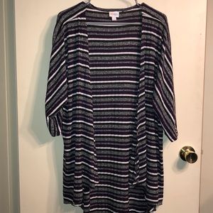 Lularoe small Lindsay